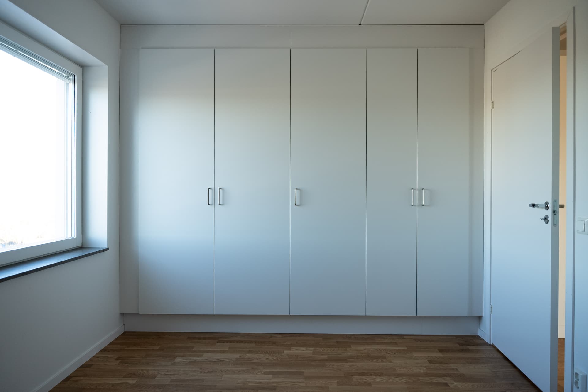 NabbensUdde-5550.jpg