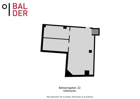 Baltzarsgatan 22 källare copy.jpg