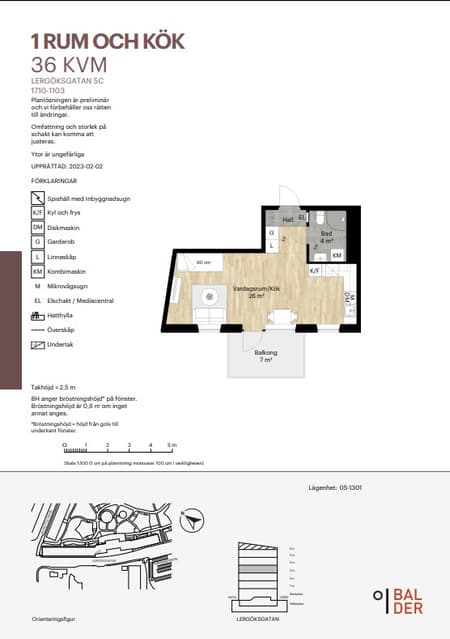 Skärmbild 2026-05-11 154805.jpg