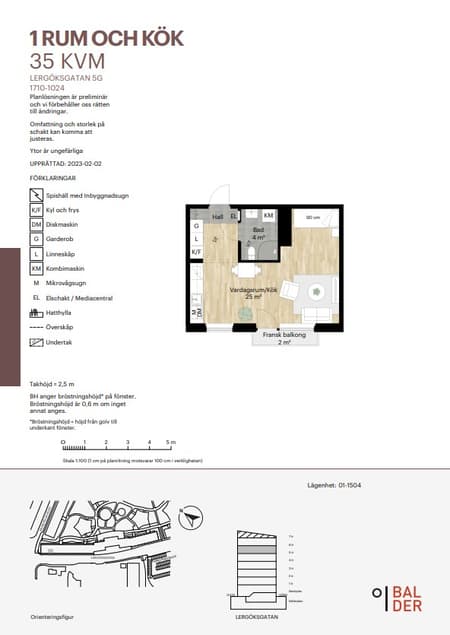 Skärmbild 2026-05-11 161258.jpg