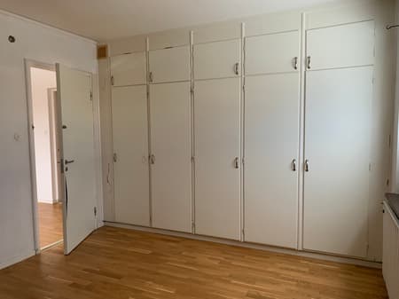 bild (8).jpg