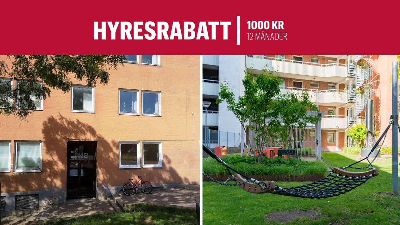 hyresrabatt Gasverksgatan 44B.jpg