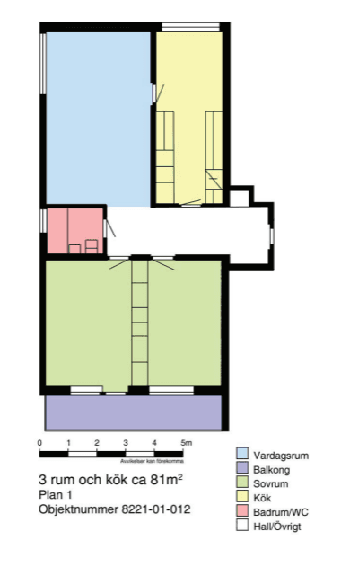 Skärmbild 2026-05-12 090145.png