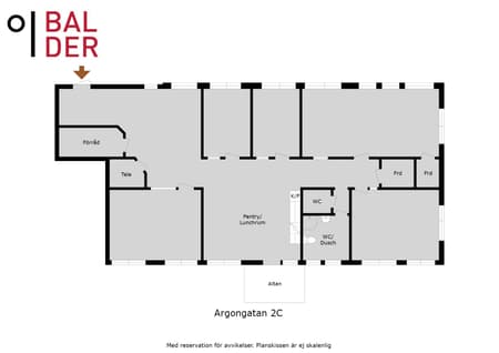 Argongatan 2C copy.jpg