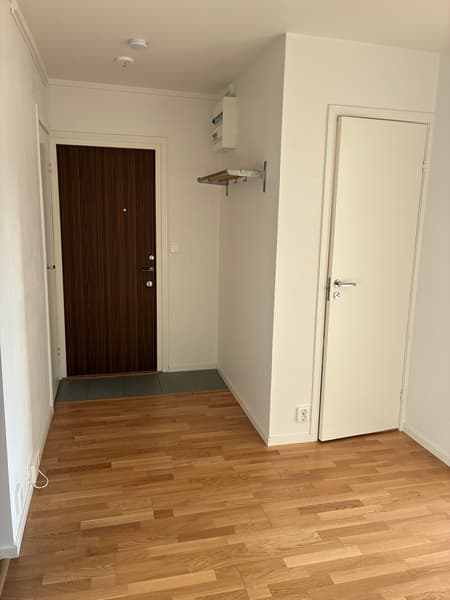 EXEMPELBILDER FRÅN 5005-1691 (4).jpg