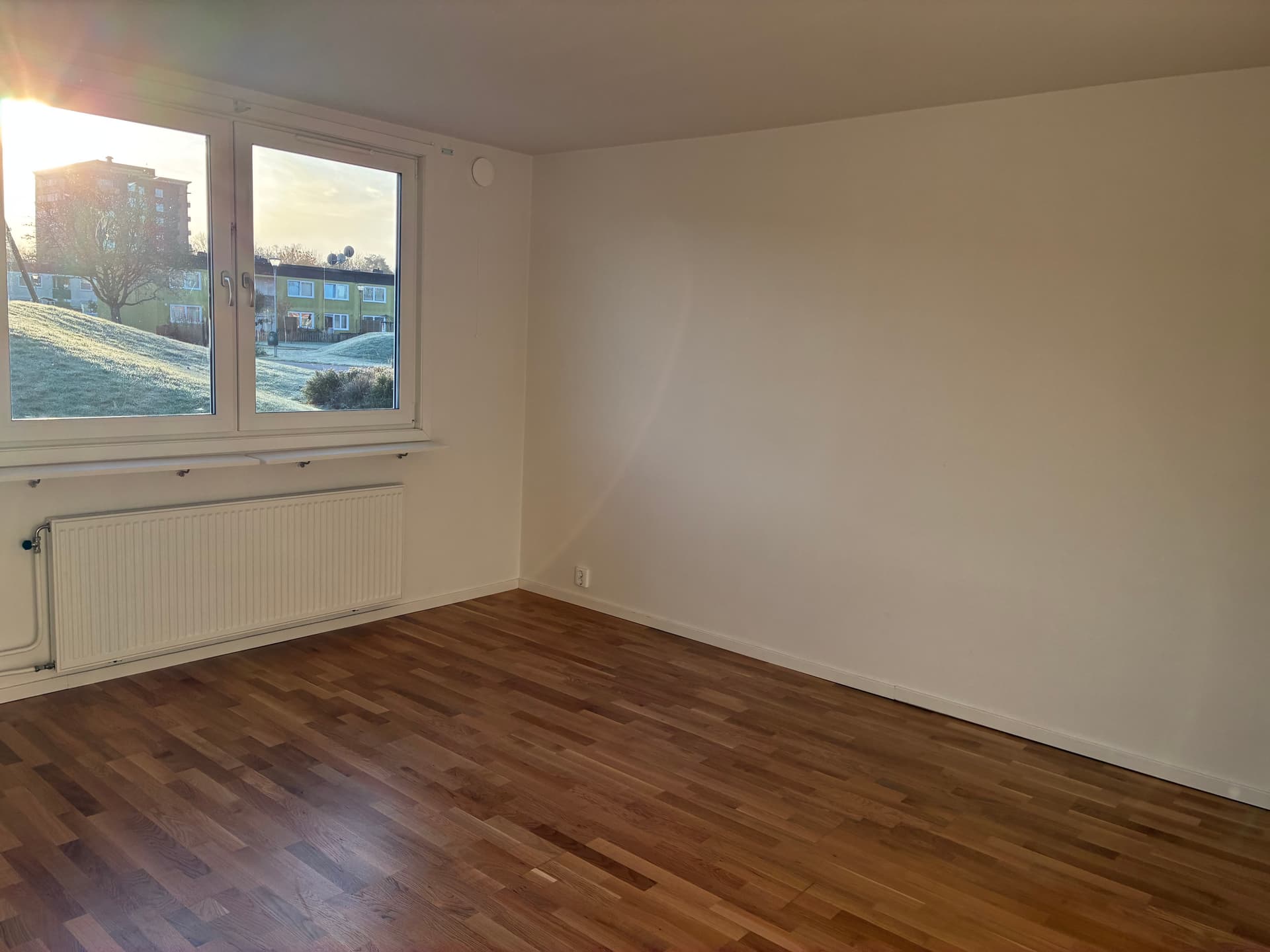EXEMPELBILDER FRÅN 5005-1691 (8).jpg