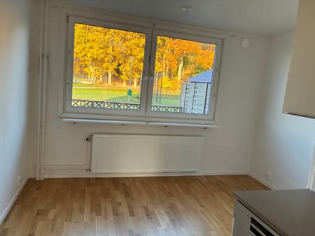 EXEMPELBILDER FRÅN 5005-1691 (1).jpg