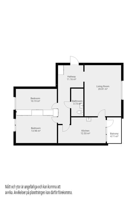 1928-1010 - Ground Floor.jpg