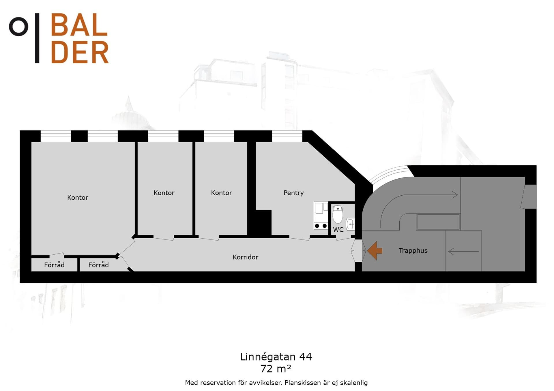Planritning Linnégatan 44, 72 kvm.jpg