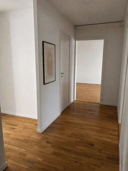 ds bilder 1154 (4).png