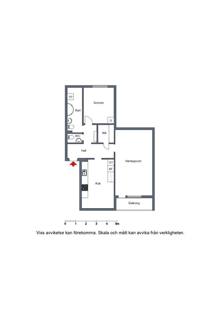 70194-1142planritningjpg.jpg