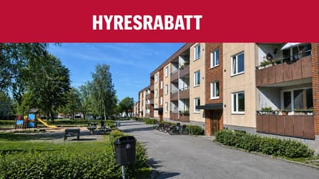 hyresrabatt ma.jpg