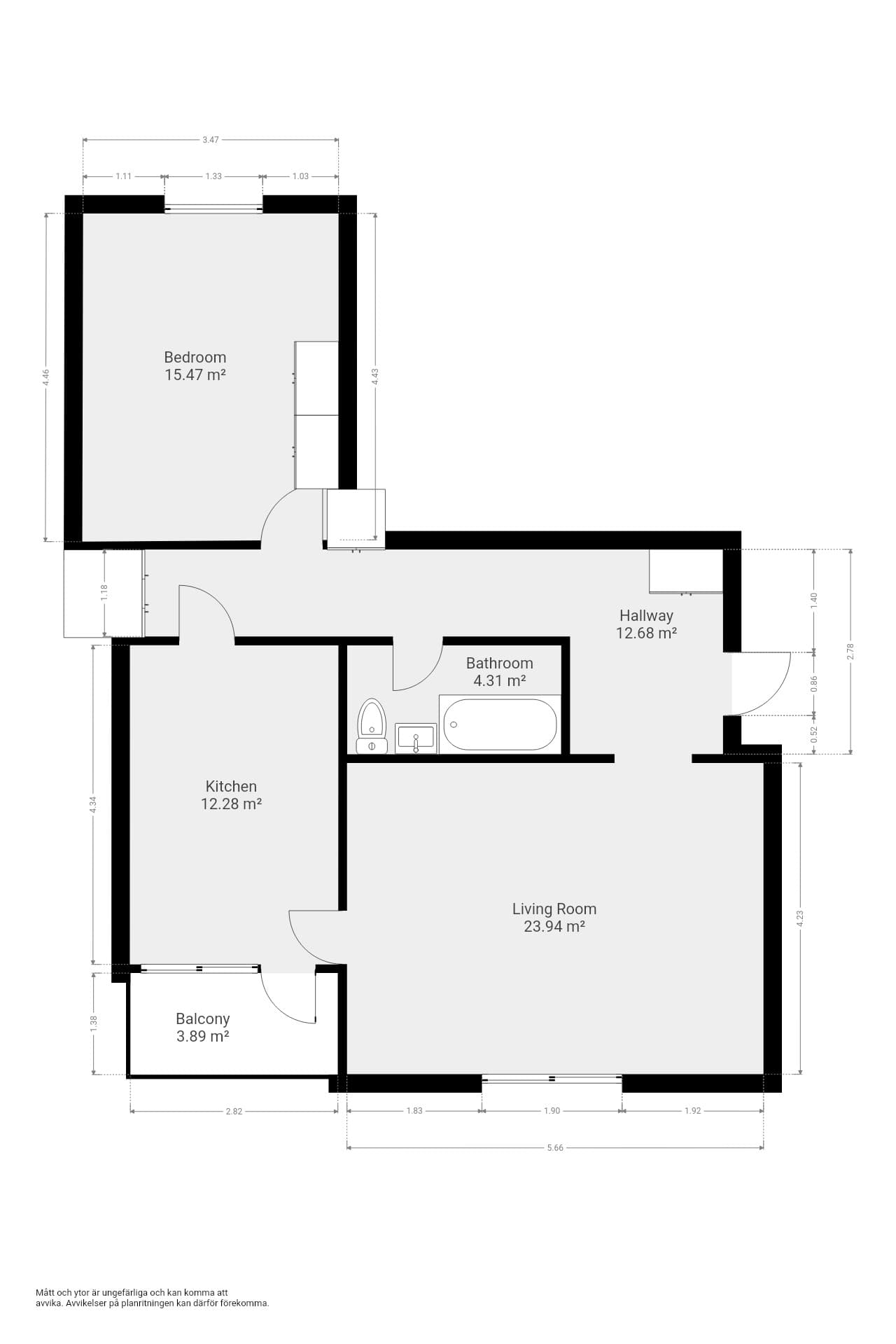 1929-1028 - Ground Floor.jpg