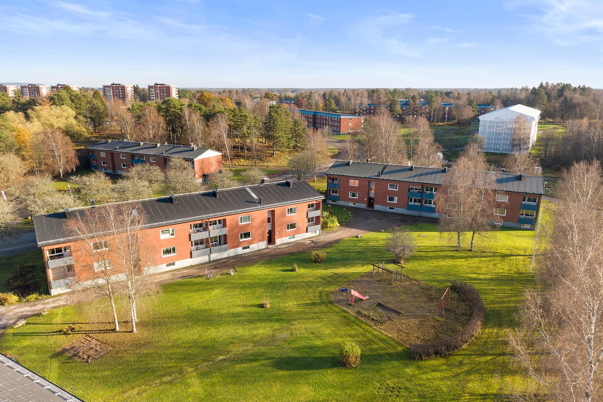 DJI_20251107125039_0014_D.jpg