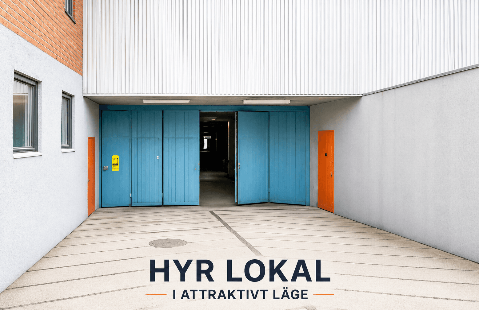 Läge.png