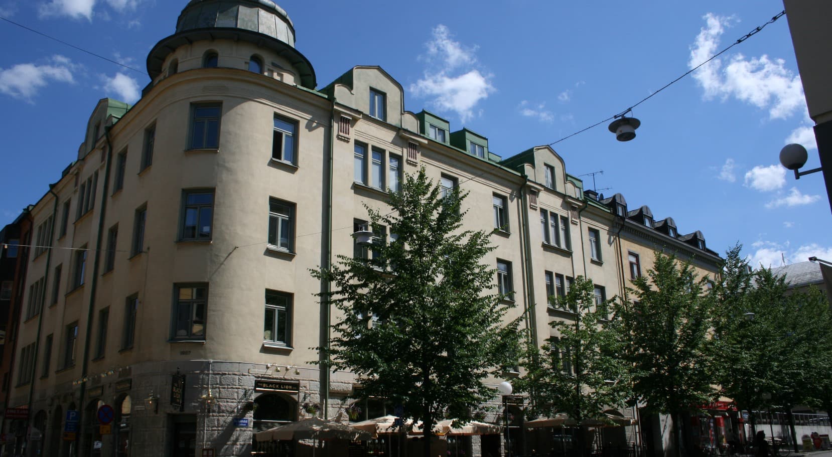 Tullhuset-1.JPG