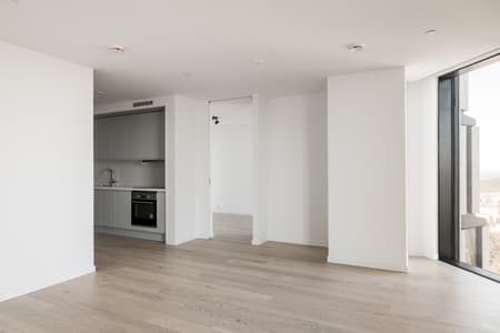 Karla 6407-15.jpg