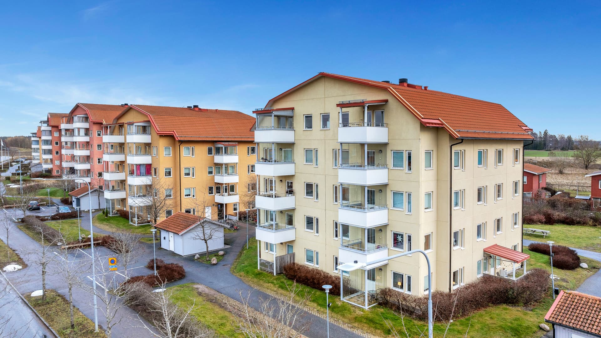 DJI_20241126182916_0045_D.JPG