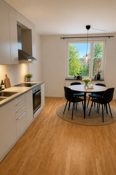 ds1029.png