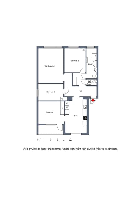 70194-1029.planlösning.jpg.jpg
