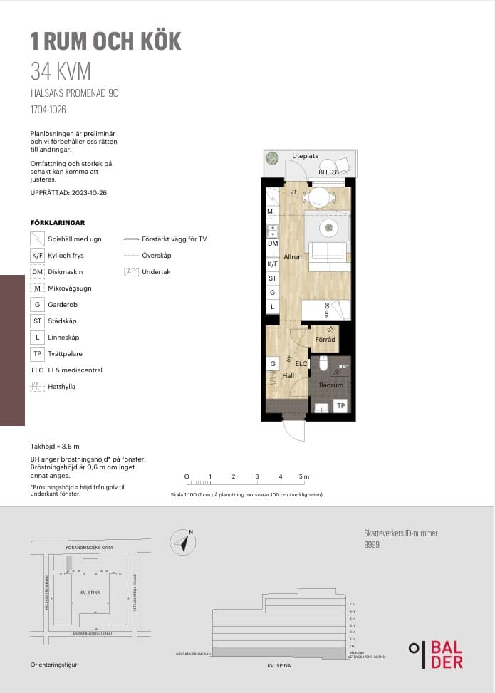 Skärmbild 2026-05-13 093643.pdf.jpg