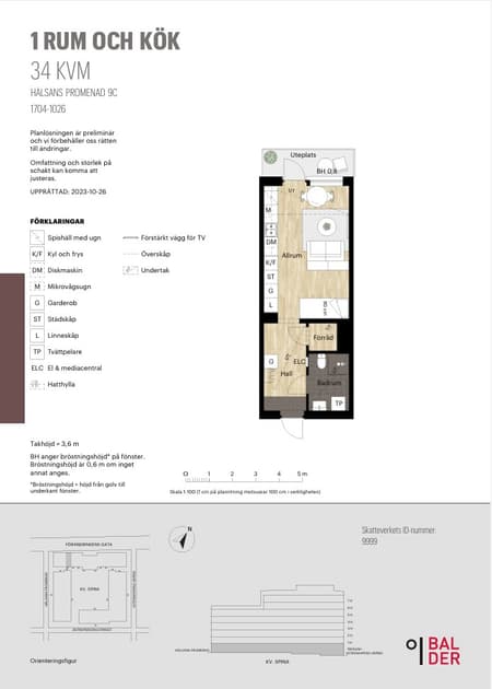 Skärmbild 2026-05-13 093643.pdf.jpg