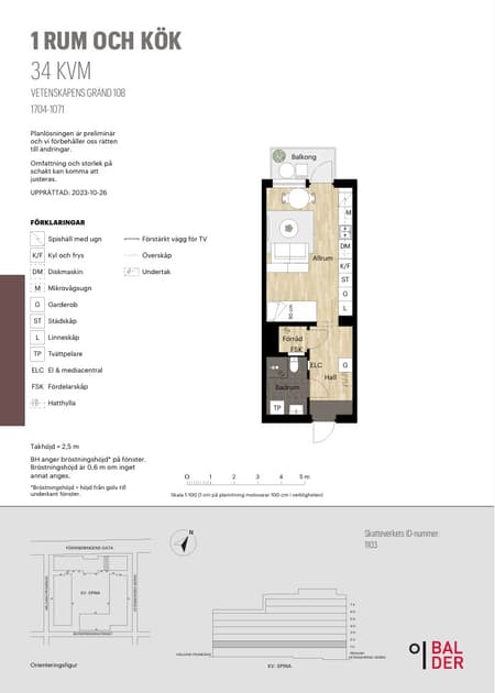 Skärmbild 2026-05-13 100310.jpg