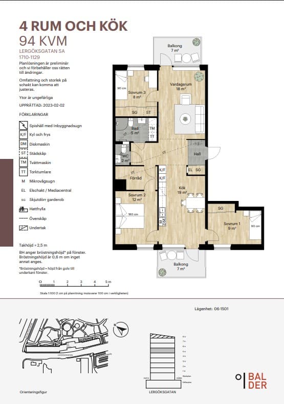 Skärmbild 2026-05-13 104238.jpg