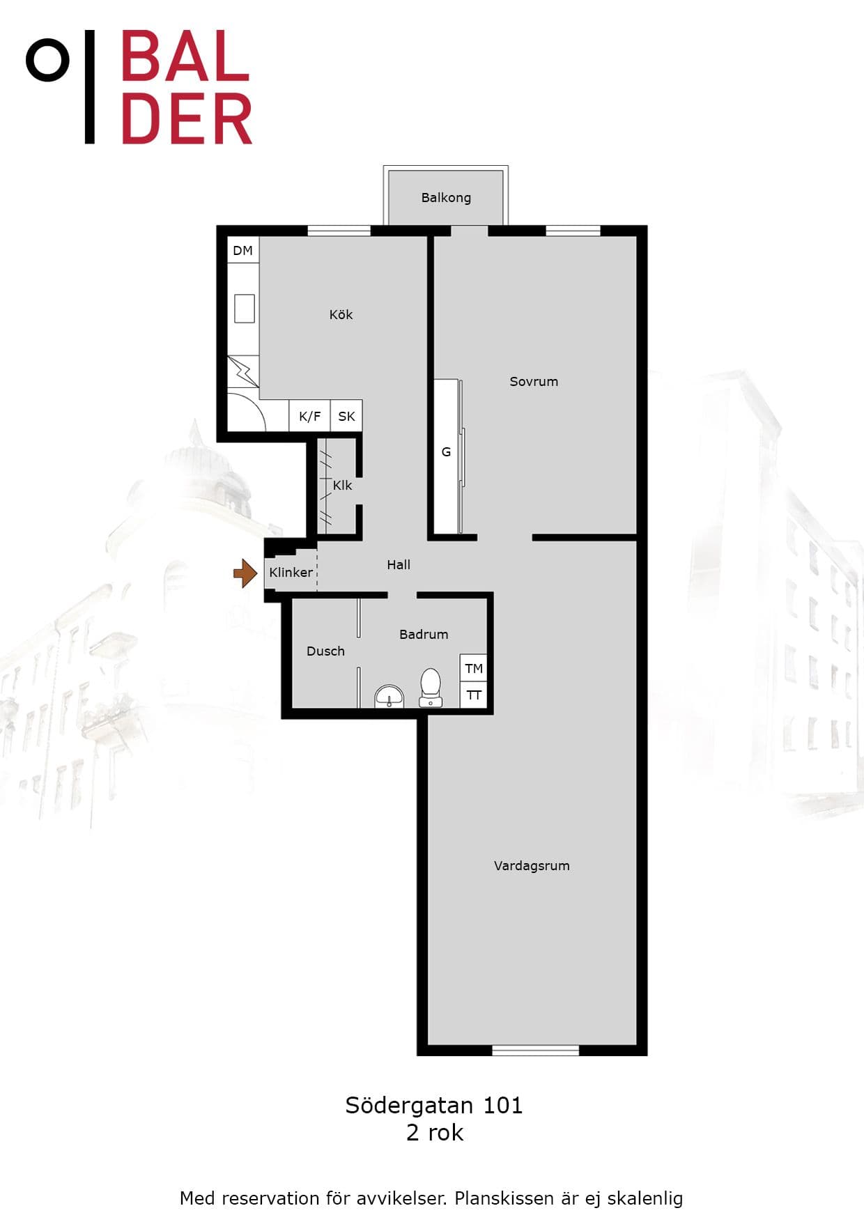 1210-1101 planrinting jpeg.jpg