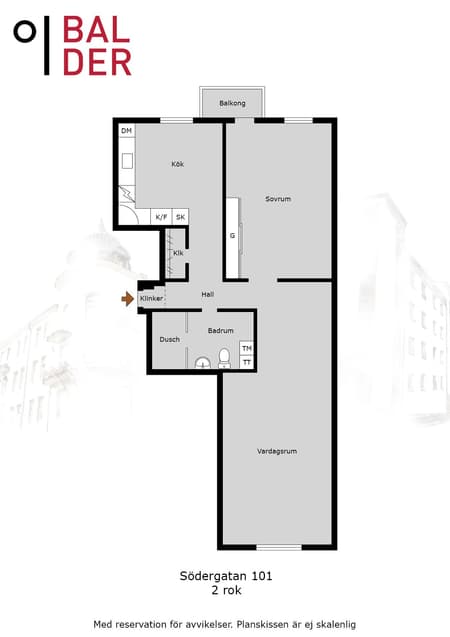 1210-1101 planrinting jpeg.jpg