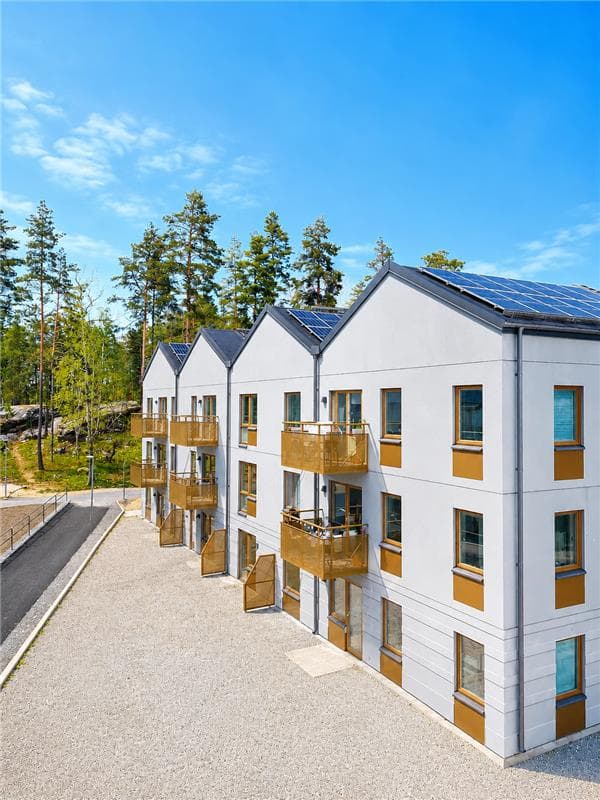 nykvarn exteroört 3.jpg