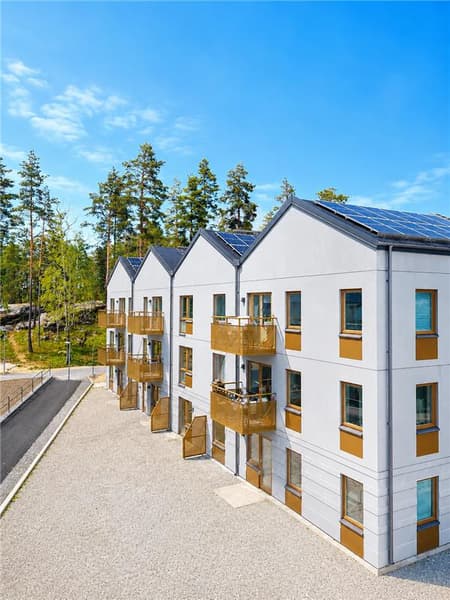 nykvarn exteroört 3.jpg