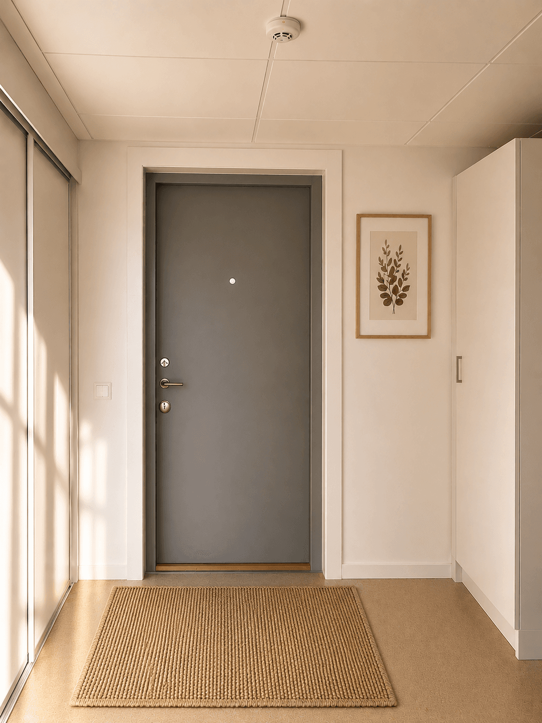 1-1203 2 rok hall.png