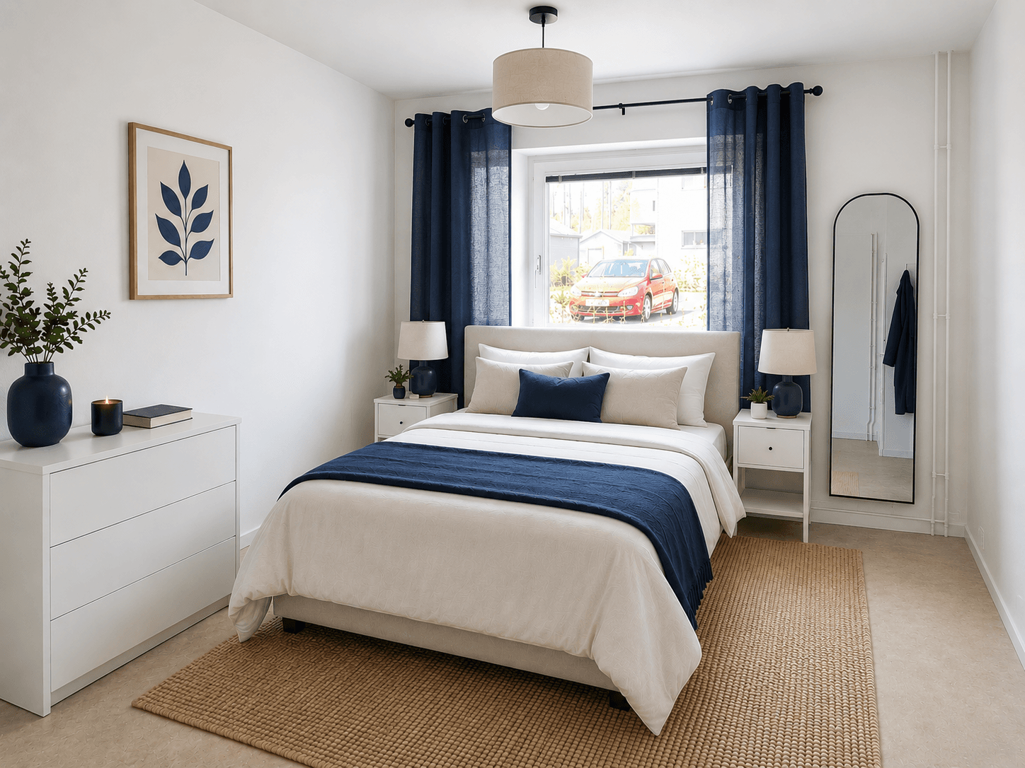 rok 4 masterbedroom.png