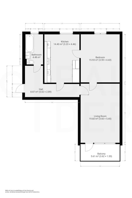 1930-1112 - Ground Floor.jpg