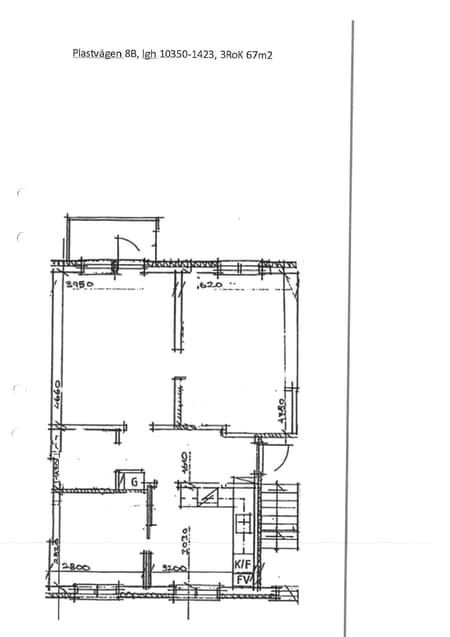 Planritning 10350-1423_page-0001.jpg