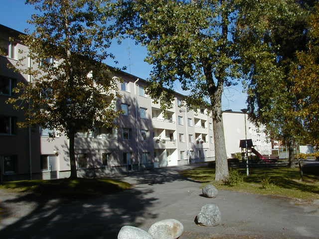 10320 - Bergsvägen 3 (16).jpg
