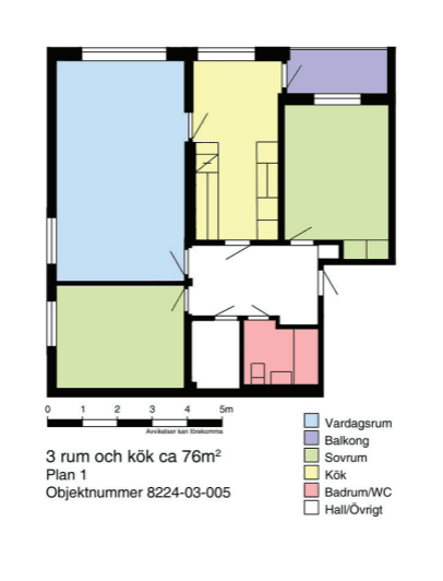 Skärmbild 2026-05-18 155720.png