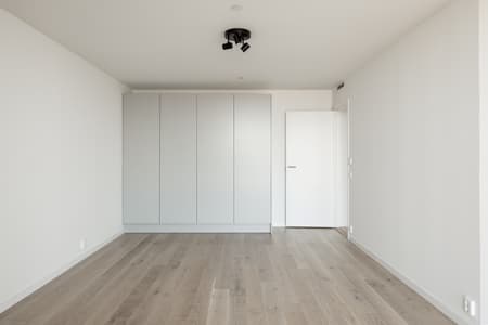 Karla 6504-28.jpg