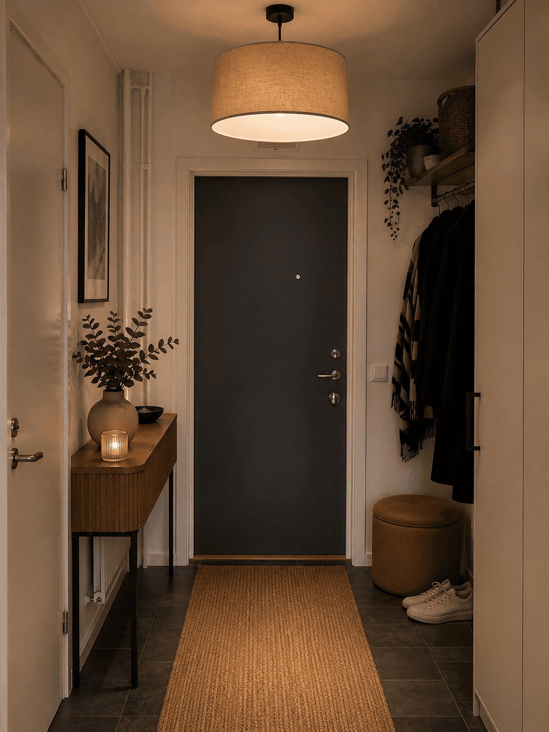 Hall, ej HEM.png