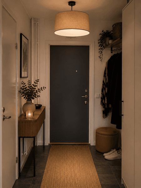 Hall, ej HEM.png