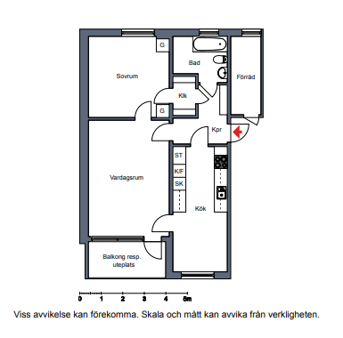 Planritning 70197-3196.png
