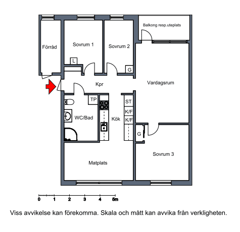 Planritning 70197-3013.png
