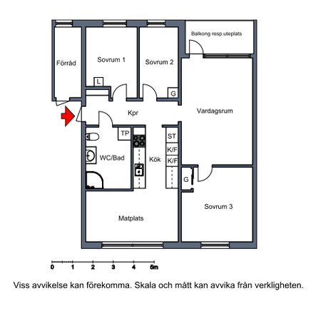 Planritning 70197-3013.png