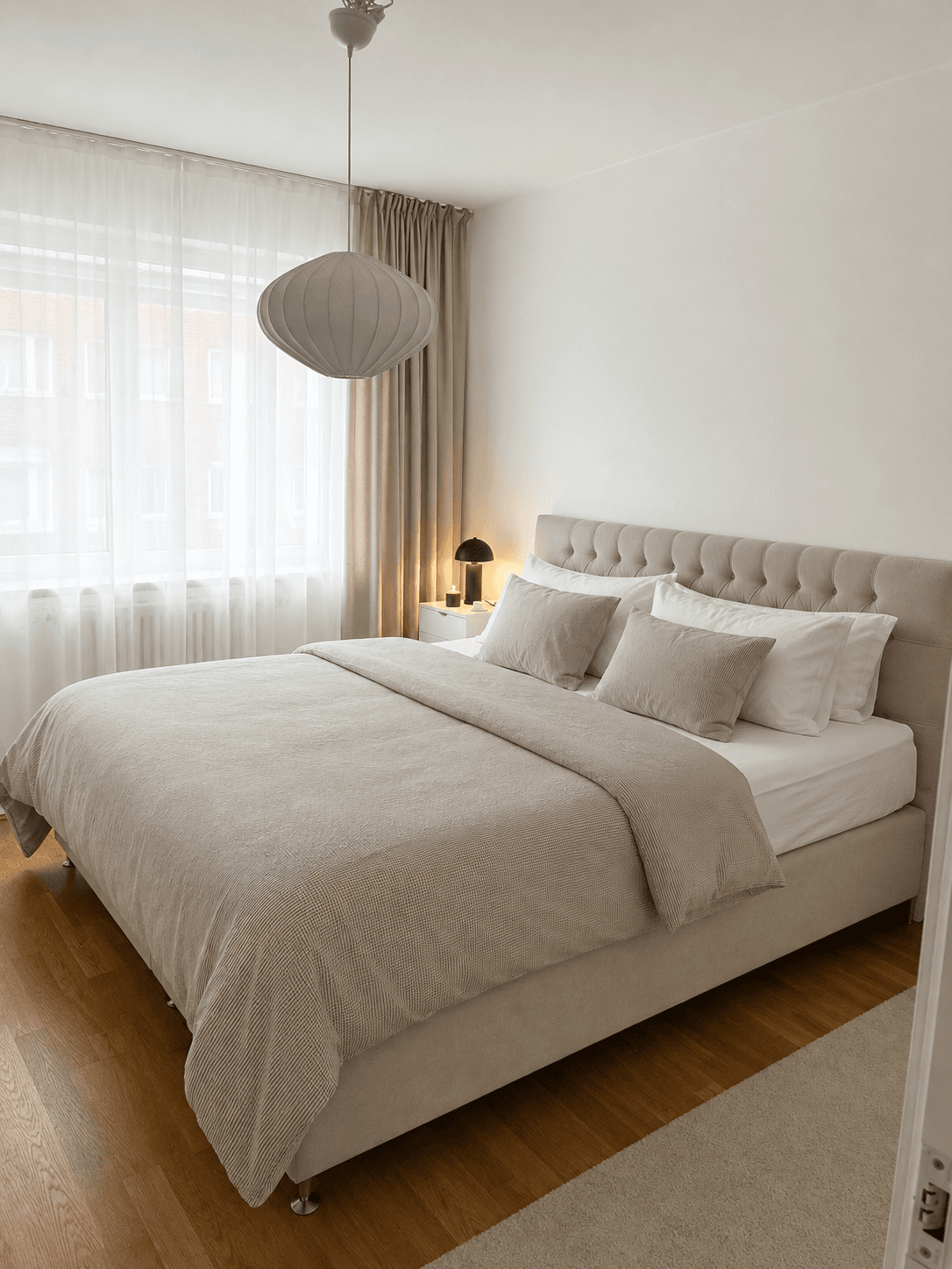1210-1042ds (1).png