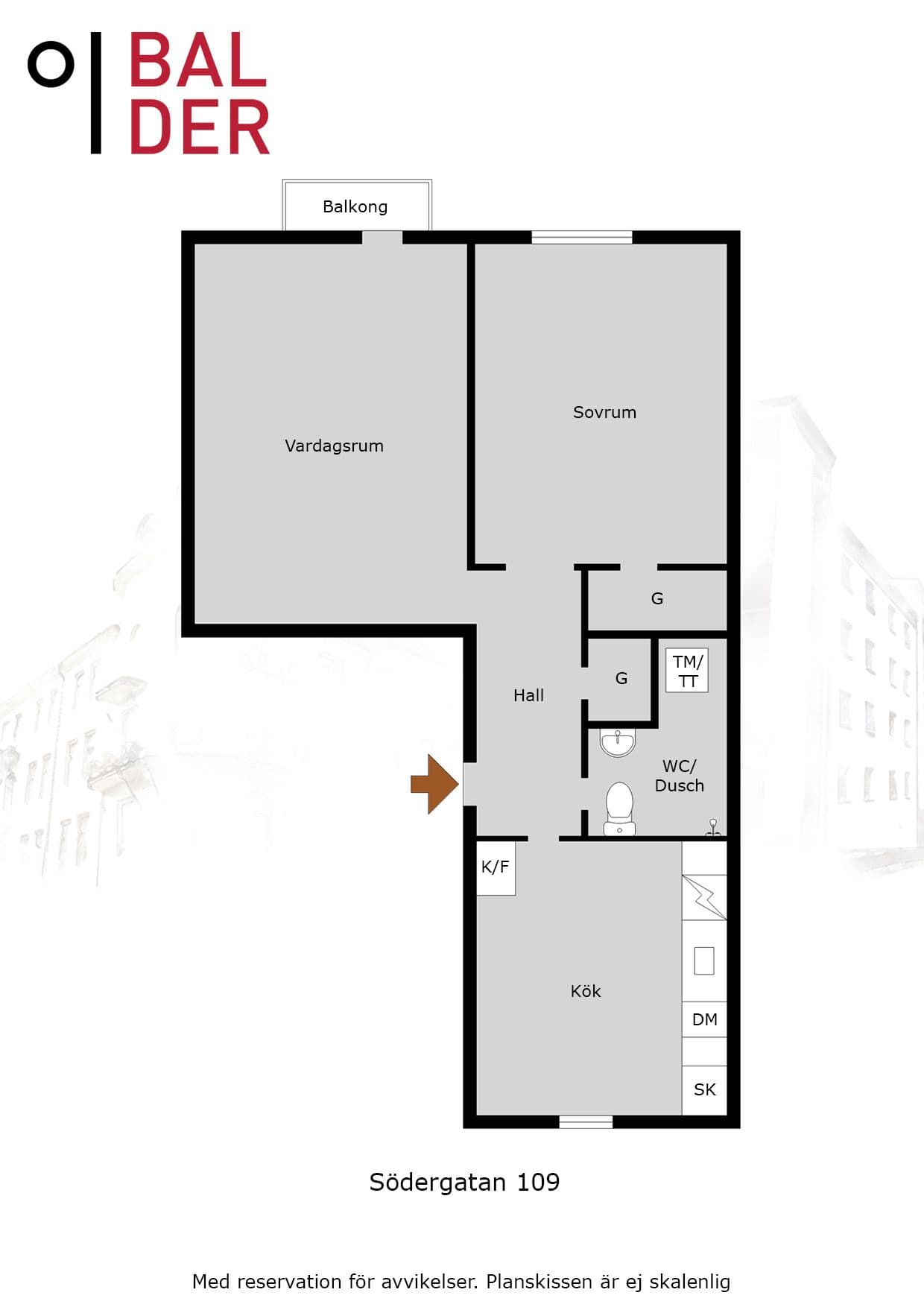 1210-1042planritning.jpg