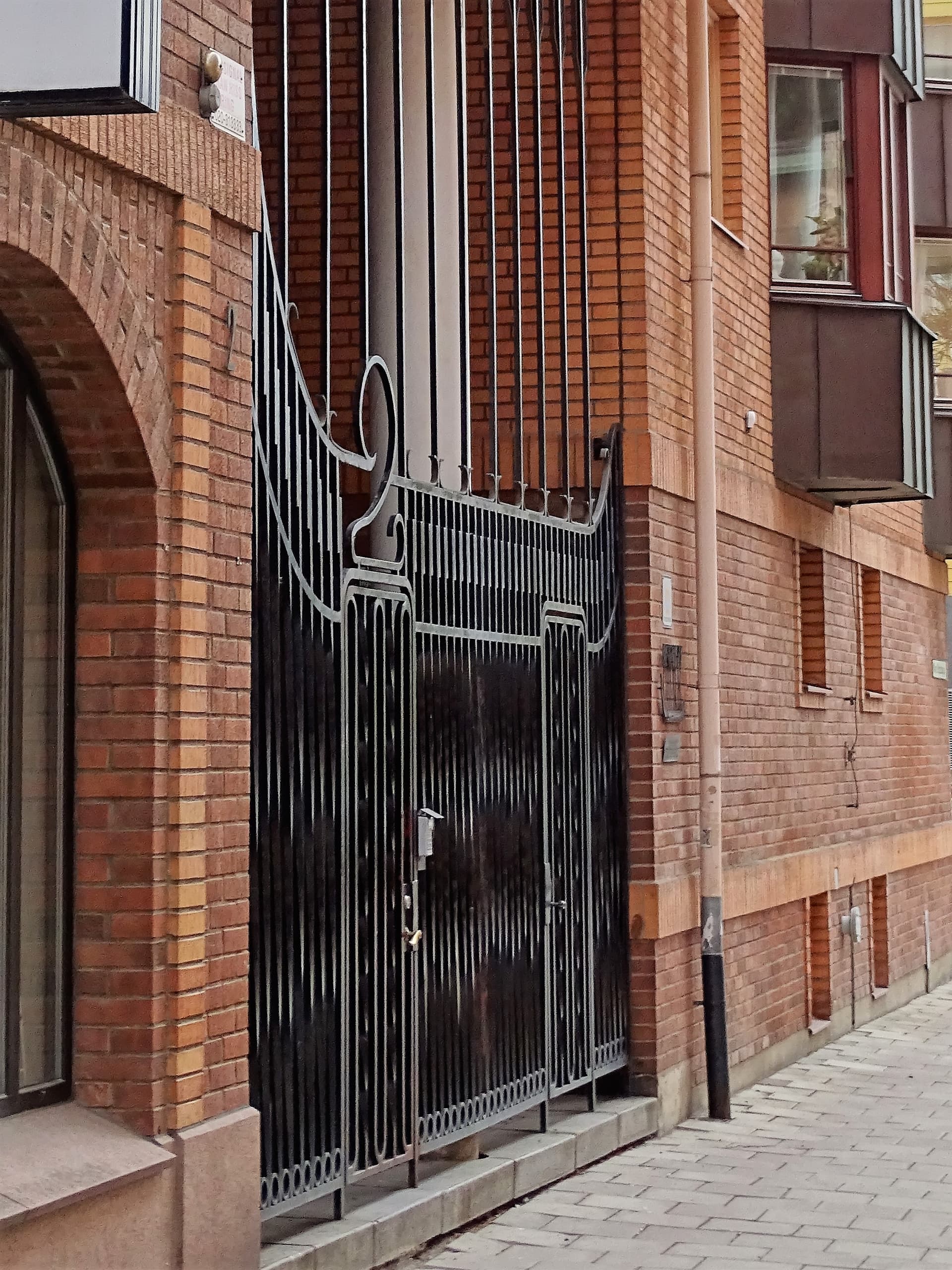 Storgatan-1.jpg