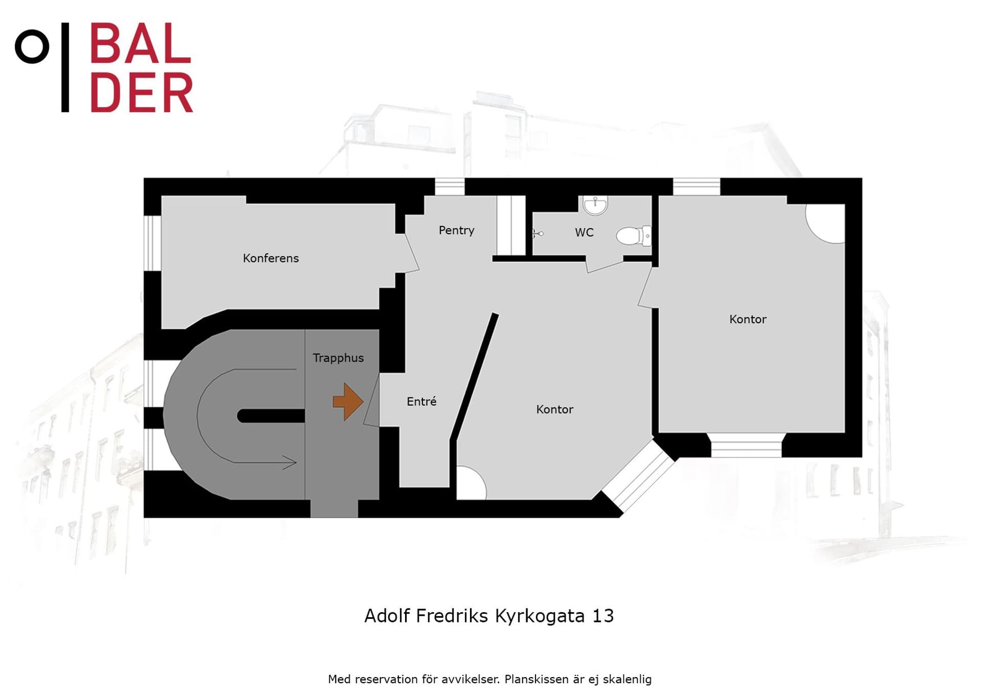 Adolf Fredriks Kyrkogata 13 copy.jpg