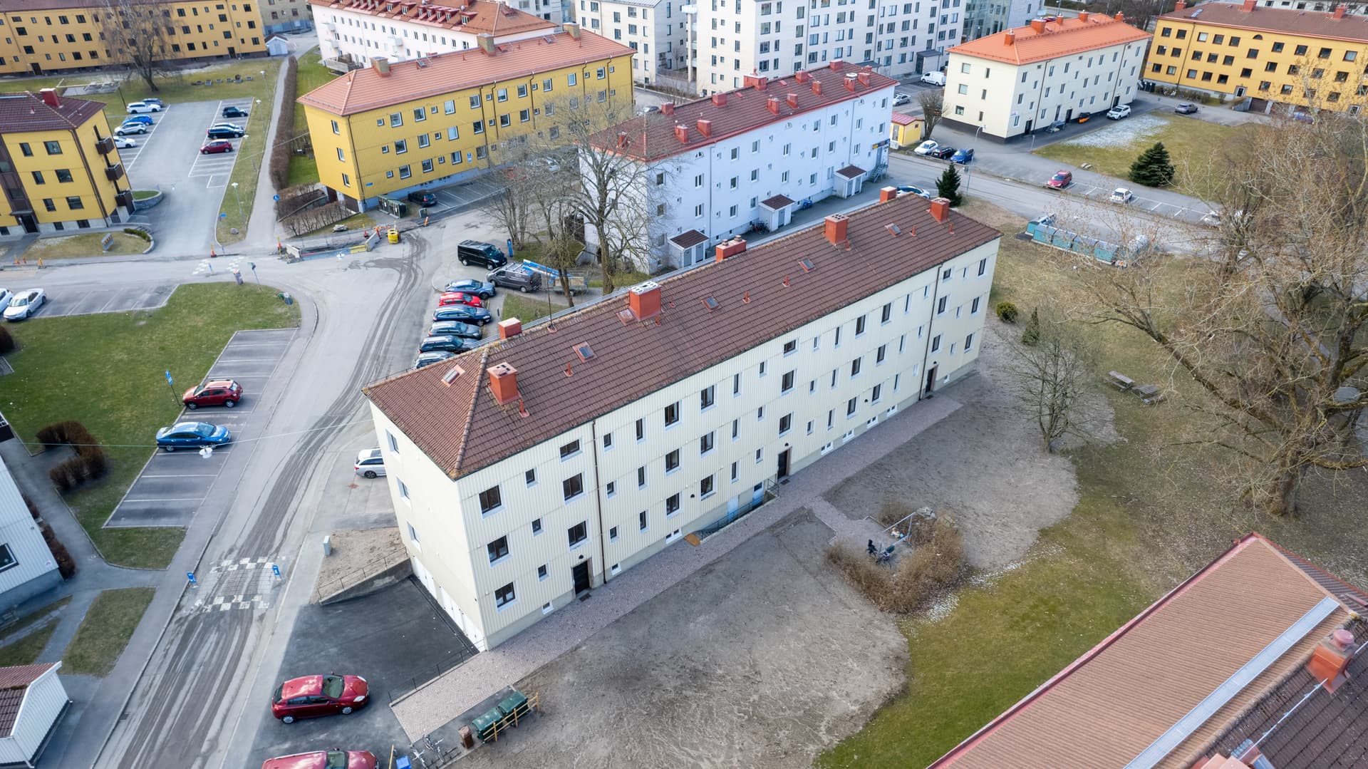 Ahrenbergsgatan (3).jpg