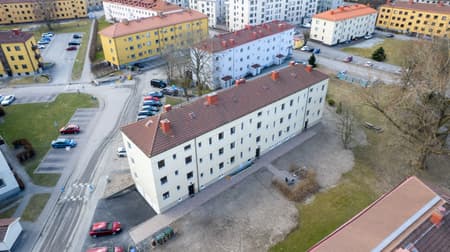 Ahrenbergsgatan (3).jpg